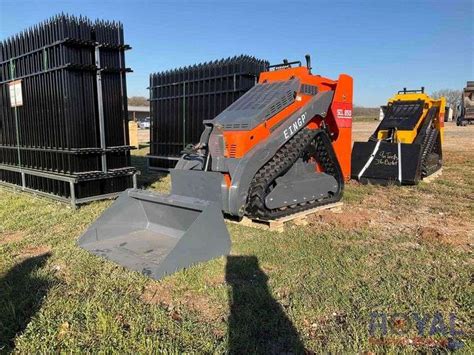 egp scl850 mini skid steer|eingp mini skid steer.